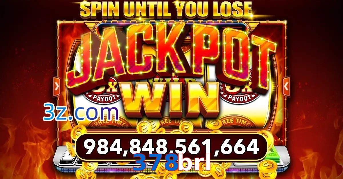 378brl.com